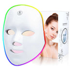 Veyluna™ LED Therapy Mask