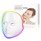 Veyluna™ LED Therapy Mask