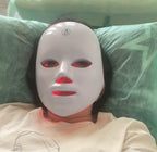 Veyluna™ LED Therapy Mask