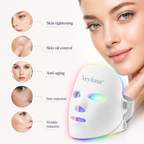 Veyluna™ LED Therapy Mask