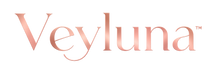 Veyluna™ - Home