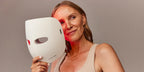 Veyluna™ LED Therapy Mask