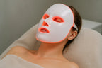 Veyluna™ LED Therapy Mask