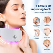 Veyluna™ LED Therapy Mask