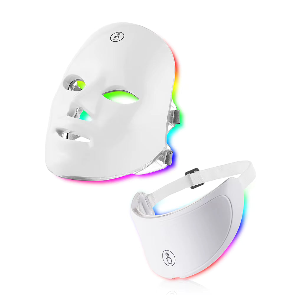 Veyluna™ LED Therapy Mask