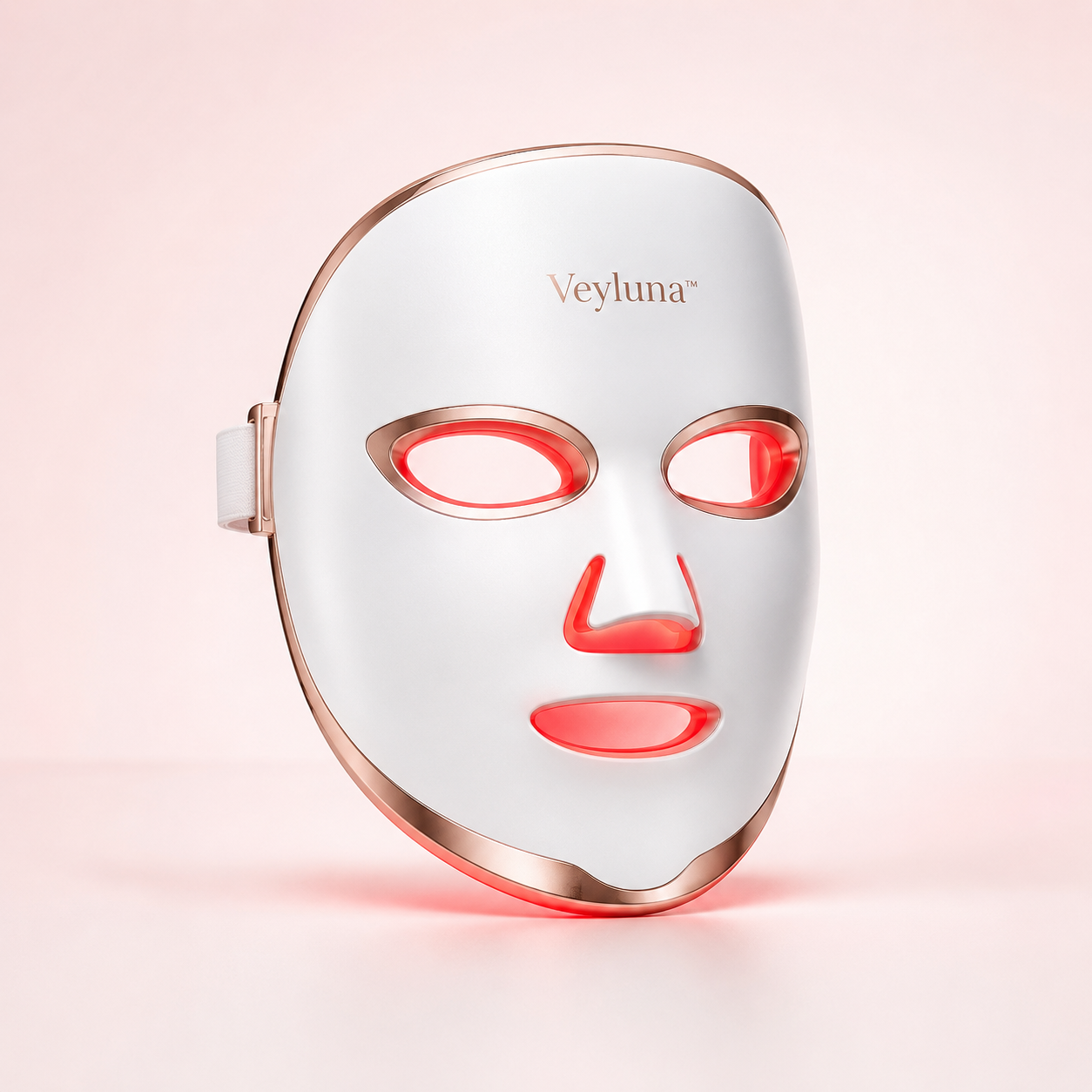 Veyluna mask